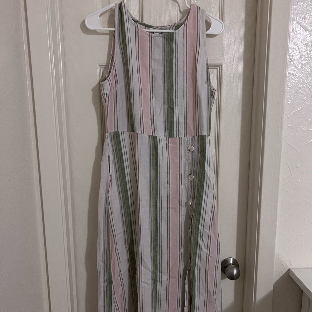 Est. 1946 dress